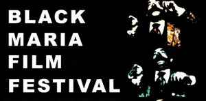 Black Maria Film Festival @ Monmouth Unversity, Pollack Theatre  | Long Branch | New Jersey | United States