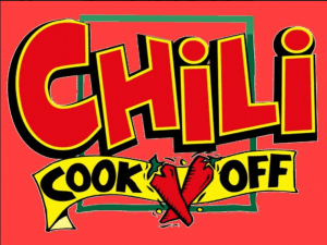 CHILI Cookoff @ Shoreline Harley-Davidson | Long Branch | New Jersey | United States