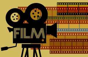 2018 Cape May Film Festival @ West Cape May Borough Hall | West Cape May | New Jersey | United States