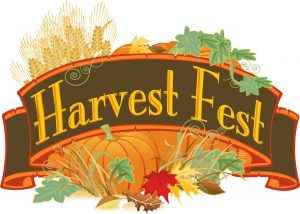 Harvest Arts Festival @ Toms River | New Jersey | United States