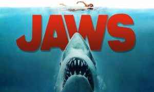 Free Movies on the Beach – Jaws @ Movie on the Beach | Seaside Heights | New Jersey | United States