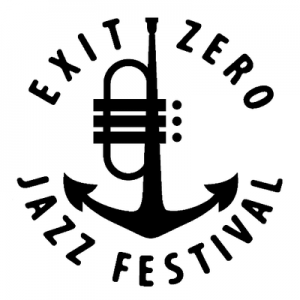 Exit Zero Jazz Festival