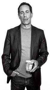 Jerry Seinfeld @ The Event Center | Atlantic City | New Jersey | United States