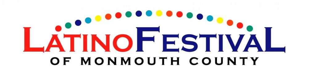 14th Annual Latino Festival of Monmouth County – ShoreTV New Jersey