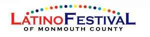 14th Annual Latino Festival of Monmouth County @ Freehold Hall of Records Parking Lot | Freehold | New Jersey | United States