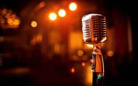 Open Mic Night @ Ocean Country Library | Toms River | New Jersey | United States