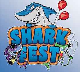 Shark Fest Fishing Tournament @ Atlantic Highlands Municipal Harbor | Atlantic Highlands | New Jersey | United States