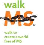 Walk MS 2018 @ Sports & Civic Center | Ocean City | New Jersey | United States