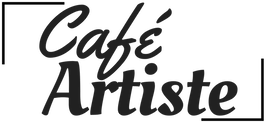 Cafe Artiste Songwriter's Showcase @ Jersey Shore Arts Center  | New Jersey | United States