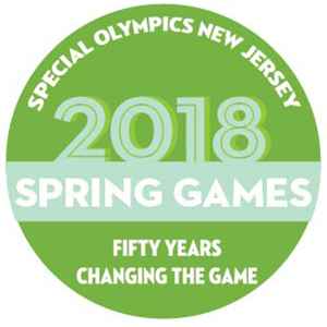 Special Olympics of New Jersey: 2018 Spring Games Basketball @ Wildwood Conventions Center | Wildwood | New Jersey | United States