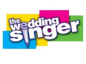 Shore Players Presents: The Wedding Singer @ Shore Players | West Long Branch | New Jersey | United States