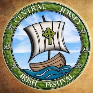 Central Jersey Irish Festival @ Lake Topanemus Park | Freehold | New Jersey | United States