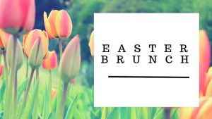 Easter Brunch & Dinner @ Piccola Italia  | New Jersey | United States