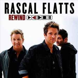 Rascal Flatts, Dan and Shay & Carly Pearce @ PNC Bank Arts Center  | Holmdel | New Jersey | United States