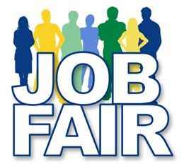 Middletown Youth Job Fair @ Middletown High School North | Middletown | New Jersey | United States