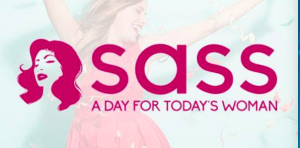 Sass: A Day for Today's Woman @ The OceanFirst Bank Center | West Long Branch | New Jersey | United States