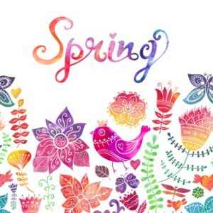 Spring Craft Show @ Fort Monmouth Recreation Center | Tinton Falls | New Jersey | United States