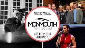 3rd Annual Monmouth Film Festival @ Two River Theater | Red Bank | New Jersey | United States