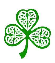 Shamrock Festival @ Laurita Winery  | Plumsted Township | New Jersey | United States