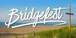Bridgefest 2018 @ Great Auditorium  | New Jersey | United States