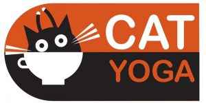 Yoga With Cats @ The Asbury Hotel  | Asbury Park | New Jersey | United States