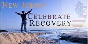 Celebrate Recovery Connection Event @ Life Chapel | Point Pleasant | New Jersey | United States