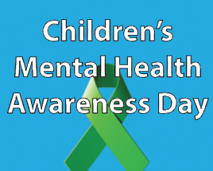 Children's Mental Health Awareness Day @ Allaire Community Farm  | Wall Township | New Jersey | United States
