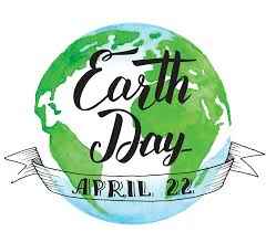 Forest Therapy - Earth Day Walk @ Allaire State Park-Nature Center Parking Area | Farmingdale | New Jersey | United States
