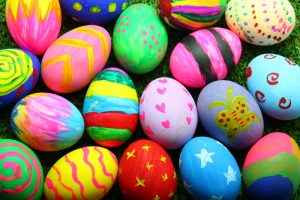 Easter Eggstravaganza @ Middletown Arts Center  | Middletown | New Jersey | United States