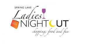 4th Annual Ladies Night Out @ Downtown Spring Lake  | Spring Lake | New Jersey | United States
