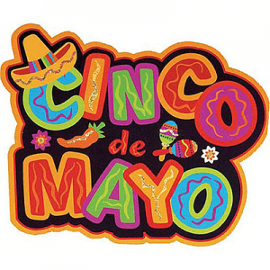 3rd Annual Cinco De Mayo Pub Crawl @ Asbury Ale House + Various Venues | Asbury Park | New Jersey | United States