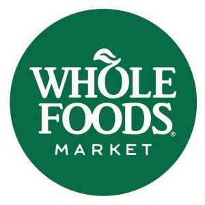 Cleansing Foods Shopping Tour @ Whole Foods Market | Wall Township | New Jersey | United States