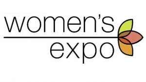100.1 WJRZ's 16th Annual Women's Expo @ RWJBarnabas Health Arena | Toms River | New Jersey | United States