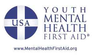 Youth Mental Health First Aid (for ADULTS assisting young people) @ Rumson Country Day School | Rumson | New Jersey | United States