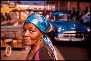 CUBA TODAY: A Photographic Exhibition @ Monmouth Museum  | Middletown | New Jersey | United States