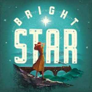 Bright Star @ Surflight Theatre | Beach Haven | New Jersey | United States