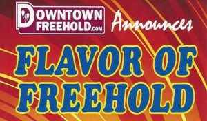 Pub Crawl In Downtown Freehold @ Downtown Freehold | Freehold | New Jersey | United States