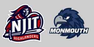 Monmouth University Men's Lacrosse @Kessler Stadium @ Kessler Stadium | West Long Branch | New Jersey | United States