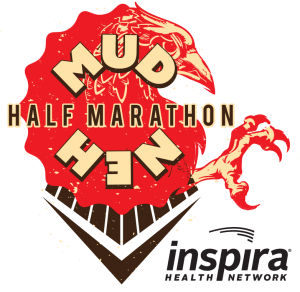 Mud Hen Half Marathon, 8k, 5k and kids race (Formerly Wild Half) @ Wildwood | New Jersey | United States