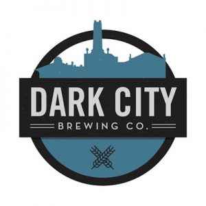 Bottoms Up: Yoga & Beer @ Dark City Brewing Company | Asbury Park | New Jersey | United States