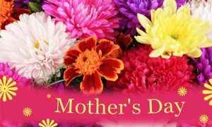Mother’s Day Celebration @ Seaside Heights Boardwalk  | Seaside Heights | New Jersey | United States