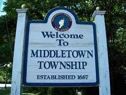 Middletown Day @ Croydon Hall  | Middletown | New Jersey | United States