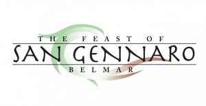 Belmar Feast of San Gennaro @ Belmar | New Jersey | United States