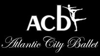 ATLANTIC CITY BALLET PRESENTS "THE NUTCRACKER" @ Circus Maximus Theater | Atlantic City | New Jersey | United States