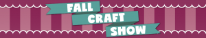 Fall Craft Show @ Fort Monmouth Recreation area | Tinton Falls | New Jersey | United States