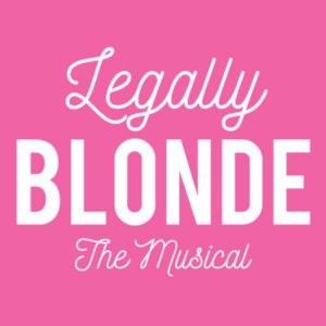 Legally Blonde: The Musical @ Spring Lake Theatre  | Spring Lake | New Jersey | United States
