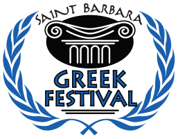 Saint Barbara Greek Festival @ Saint Barbara Greek Orthodox Church | Toms River | New Jersey | United States