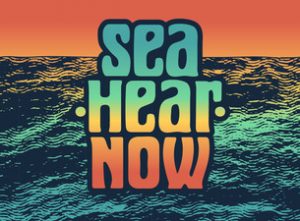 Sea.Hear.Now Festival @ North Beach of Asbury Park- Bradley Park-Atlantic Park | Asbury Park | New Jersey | United States