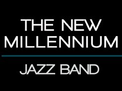 The New Millennium Jazz Band @ Surflight Theatre | Beach Haven | New Jersey | United States