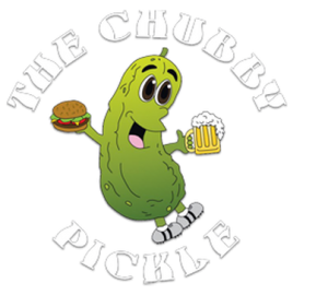 2019 Beef & Brew St. Patrick's Day Parade Fundraiser @ The Chubby Pickle | Highlands | New Jersey | United States